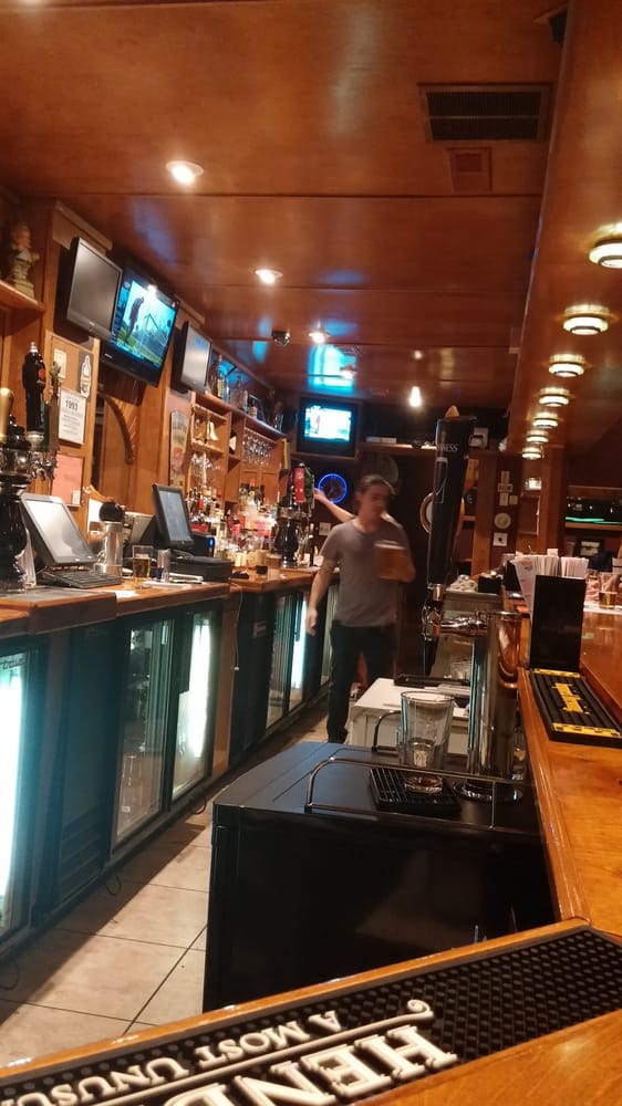 Soggy Bottom Bar Bars Flint, MI Yelp