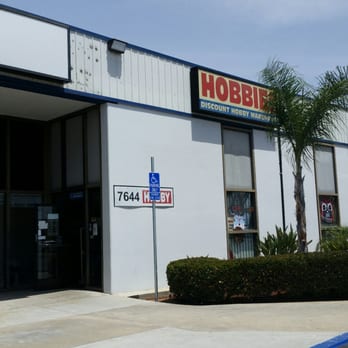 discount hobby warehouse 20 photos 61 reviews hobby discount hobby warehouse 20 photos 61 reviews hobby