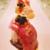 Kai Zan - Chicago, IL, United States