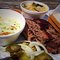 Brown's Bar-B-Que