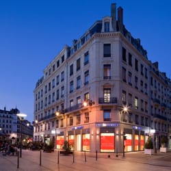 Caf Ef Bf Bd Presqu Ile Lyon Caf Ef Bf Bd Presqu Ile Lyon