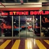 Strike Bowling