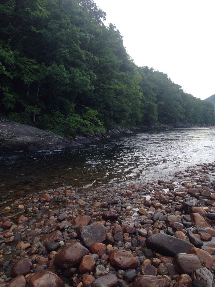 Mohawk Park Family Campground & Pub Go Camping America