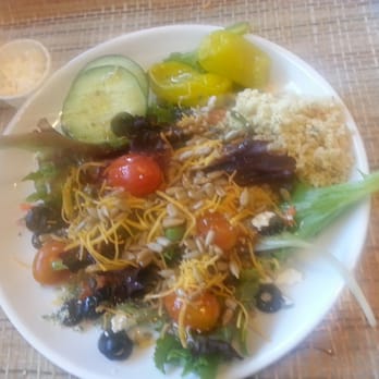 Sweet tomatoes coupons las vegas