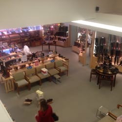 Asheville on Pinterest | Asheville North Carolina, Isis and Drive In