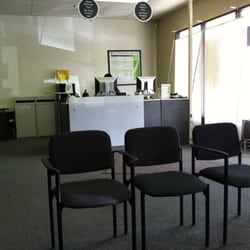 H & R Block logo