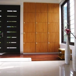 Kawoting Bed & Breakfast logo