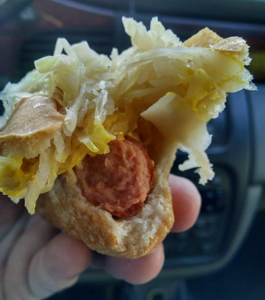 Elliot’s Famous Hot Dogs Fast Food Lowell, MA Reviews Photos Yelp