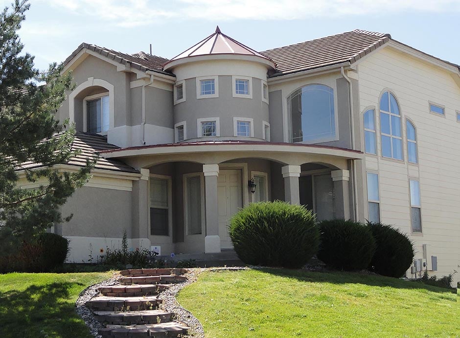 Rental Properties Denver Co Rental Properties Denver Co