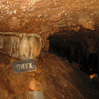 Meramec caverns coupons
