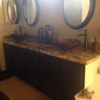 floor decor 59 photos 49 reviews flooring 7500 s floor decor 59 photos 49 reviews flooring 7500 s