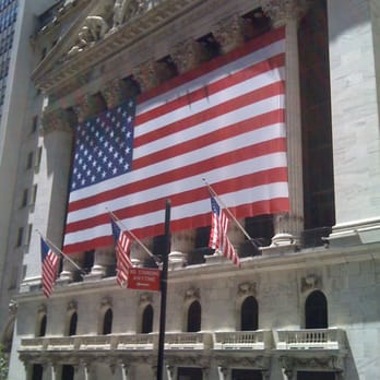 Arcadis stock options