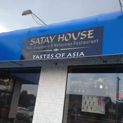 Thai Restaurants In Madison Heights Mi Thai Restaurants In Madison Heights Mi