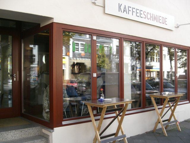 Fahrrad Cafe D Ef Bf Bdsseldorf Fahrrad Cafe D Ef Bf Bdsseldorf