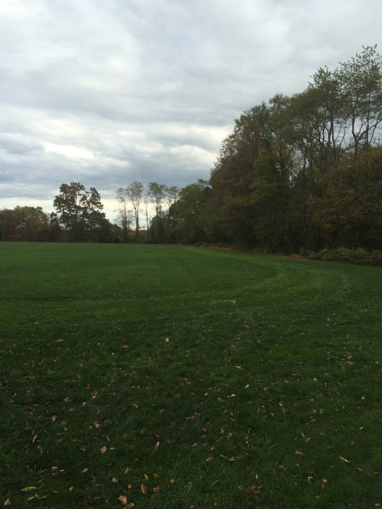 Bernards Twp Pleasant Valley Park Parks Basking Ridge, NJ Reviews