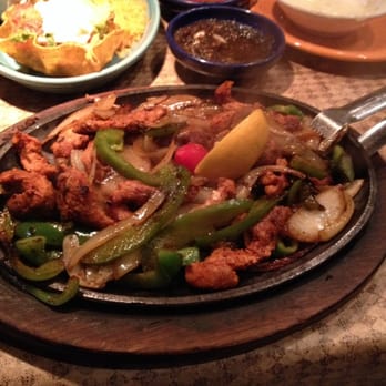 Frontera mex mex grill coupons suwanee