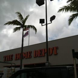 fotos de the home depot yelp fotos de the home depot yelp