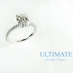 ultimate jewelry designs jewelry midtown west new ultimate jewelry design nyc
