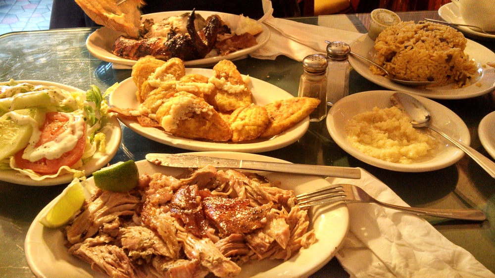 El Gran Castillo De Jagua 74 Photos Latin American Prospect