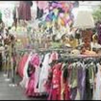 Displaying 15> Images For - Puerto Rico Clothing