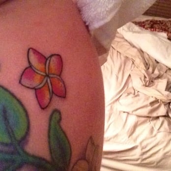 paia tattoo parlor 22 photos amp 31 reviews tattoo 120 paia tattoo parlor 22 photos amp 31 reviews tattoo 120