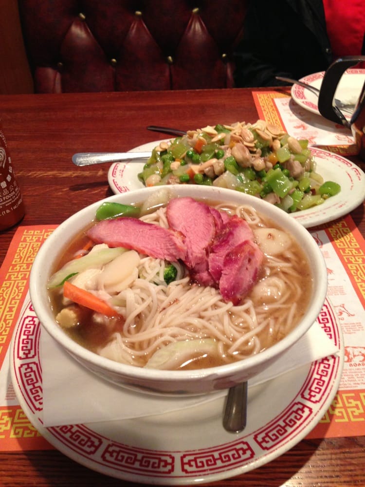 LumYuen Chinese Salem, OR Reviews Photos Menu Yelp
