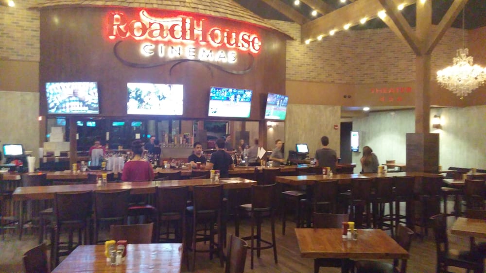 Movies Roadhouse Cinemas Tucson Dine In Movie Theater vrogue.co