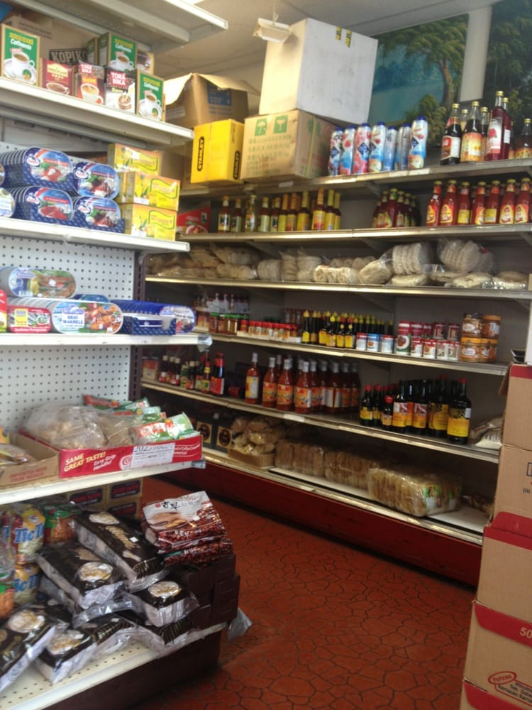 Ori Deli Grocery San Jose, CA Yelp