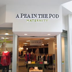 Results for Maternity Stores in Nashville, TN. Get free custom quotes, customer reviews, prices, contact details, opening hours from Nashville, TN based businesses with Maternity Stores keyword.