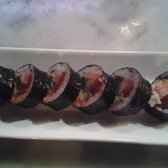 Kai Zan - Chicago, IL, United States