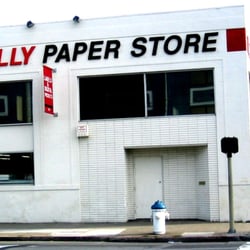 kelly paper san francisco Sincerely, san francisco is an online gift shop offering local san francisco goods and gift boxes all of the products are from small, independent san francisco. kelly paper san francisco Sincerely, san francisco is an online gift shop offering local san francisco goods and gift boxes all of the products are from small, independent san francisco.