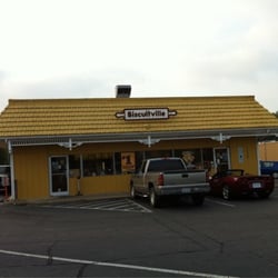 Breakfast Restaurants Eden Nc Breakfast Restaurants Eden Nc
