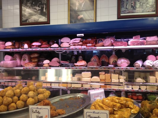 Brooklyn pork store coupons