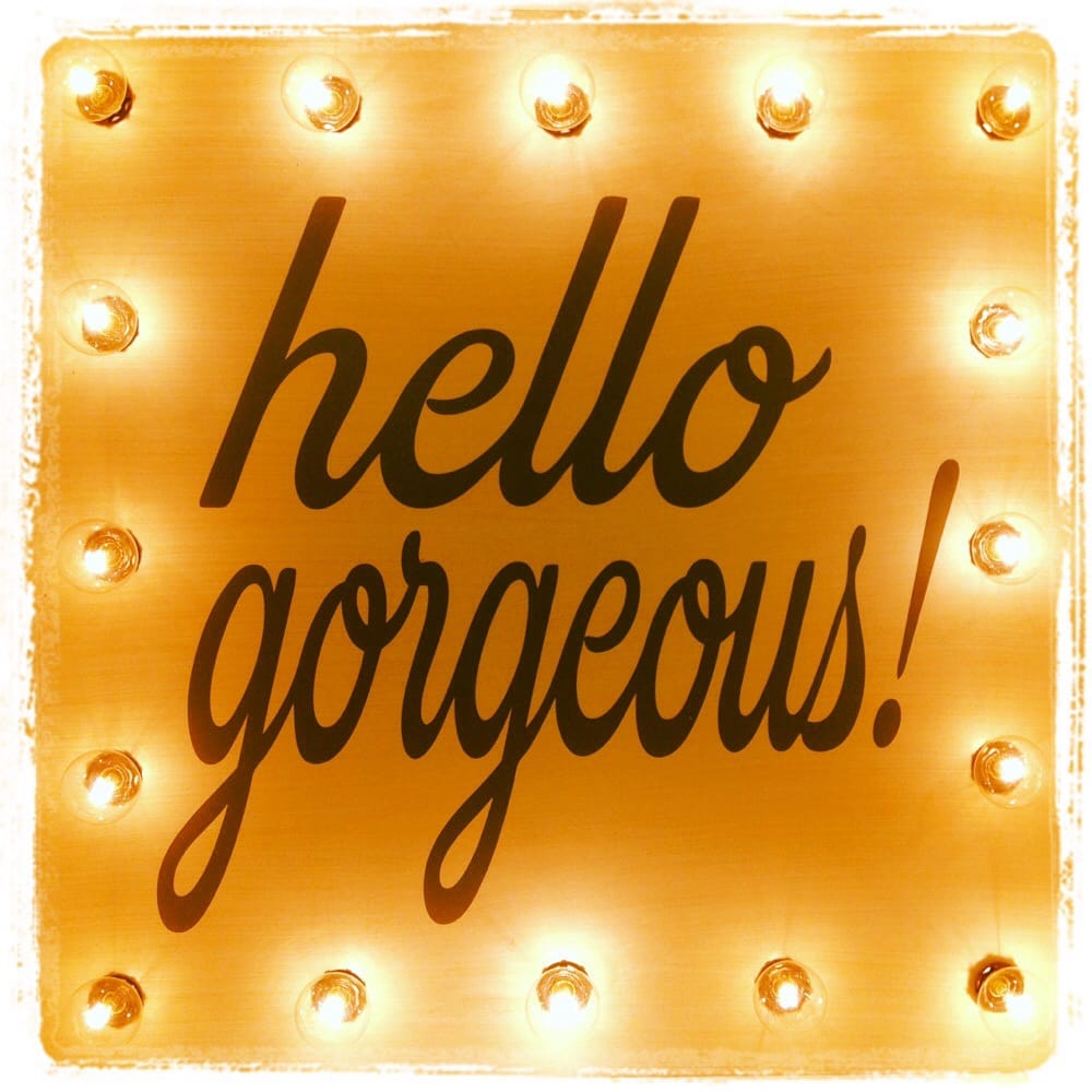 Hello Hair Salons Brighton Beach Brooklyn, NY Reviews