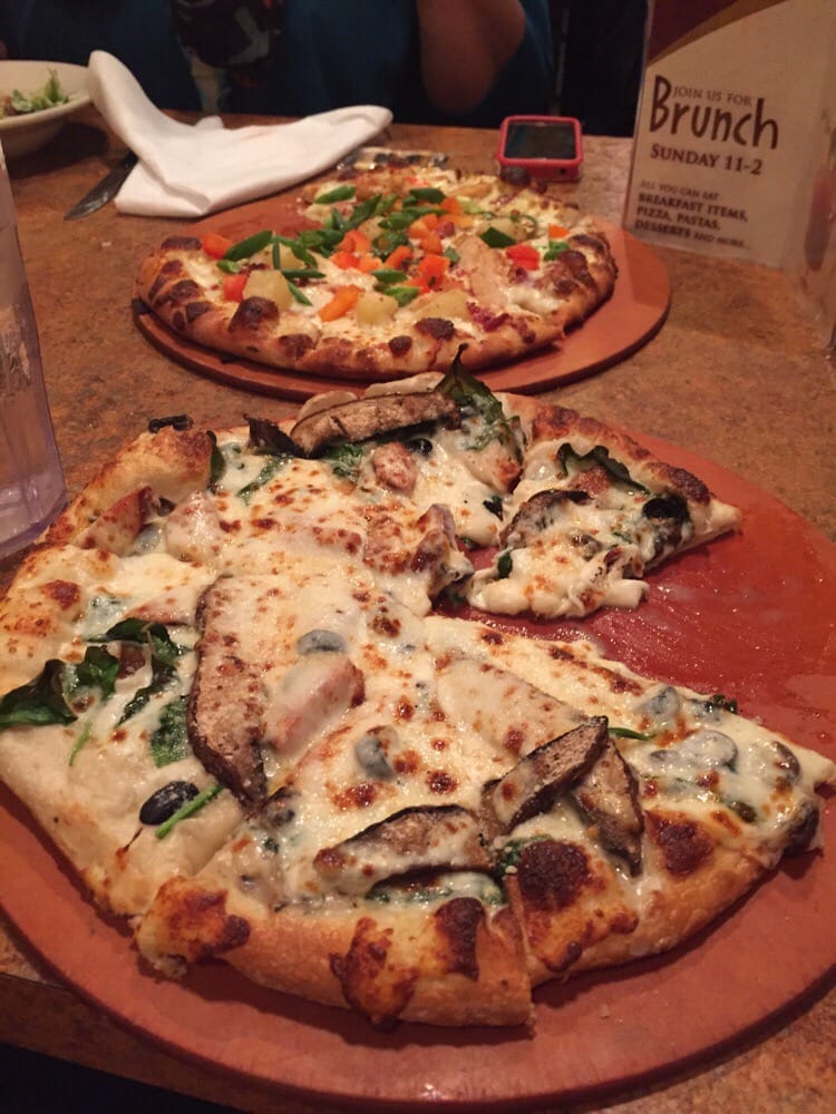 Old Venice Pizza Company 41 Photos Pizza Brennan Memphis, TN