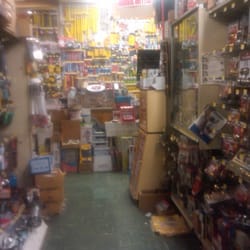 Culver City Hardware   53 reviews   Yelp  hardware store culver city Culver City Hardware   53 reviews   Yelp  hardware store culver city