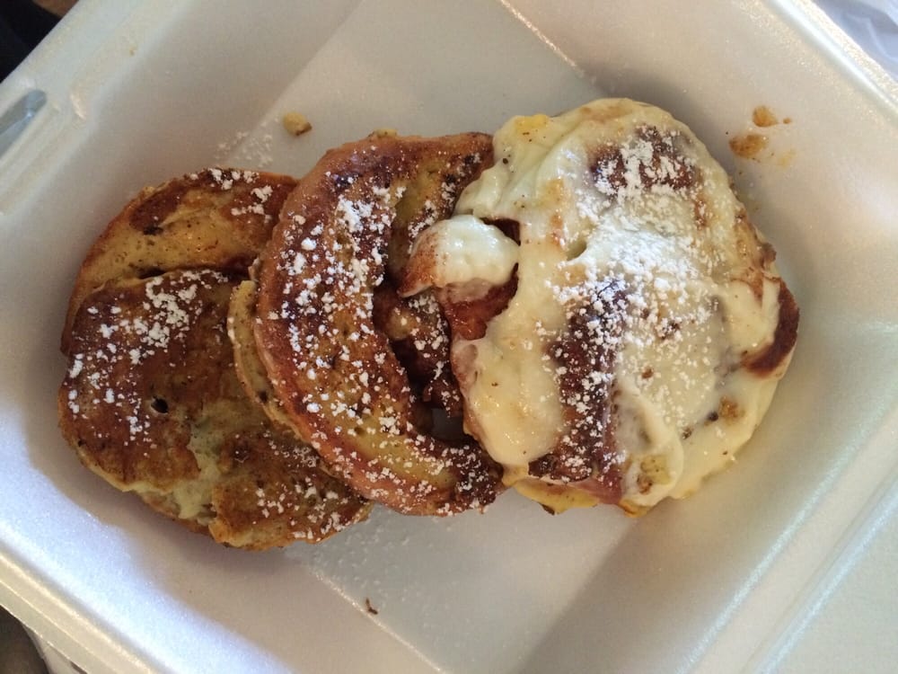 Bread Basket Cafe & Bakery 32 Photos Bakeries Danville, IN