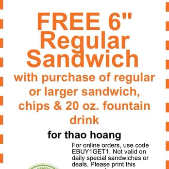 Togos coupon code