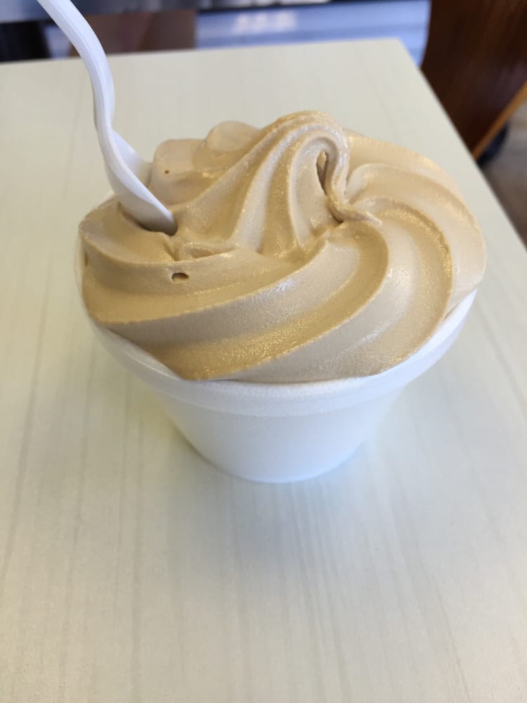 Yogurt & Such Ice Cream & Frozen Yogurt Greenvale, NY Yelp