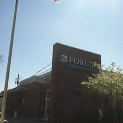 forum credit union bank building societies broad forum credit union bank building societies broad