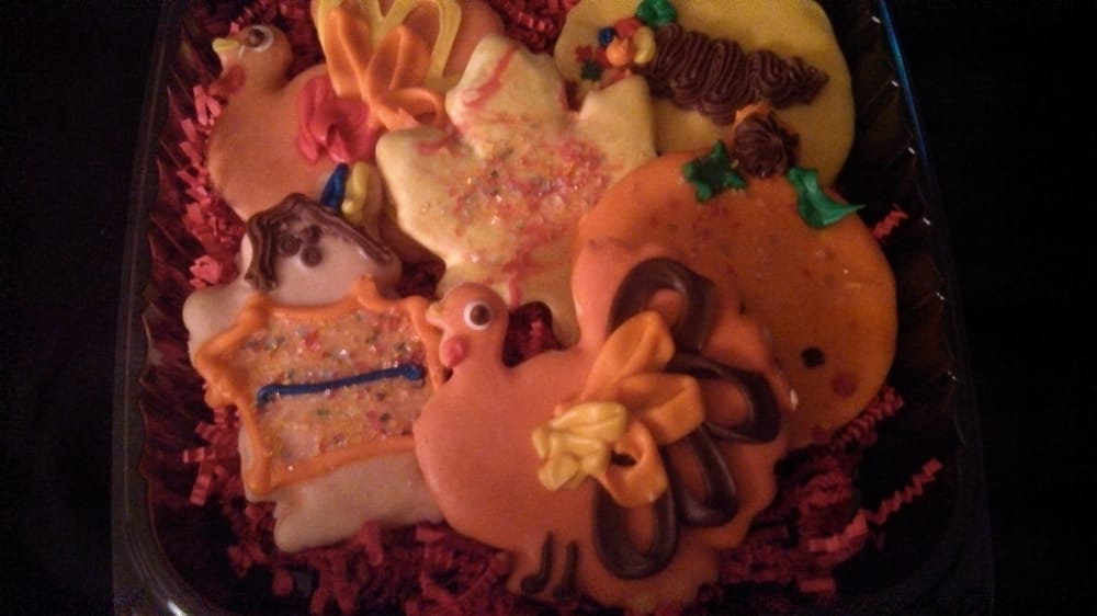 Sugar and Spice Bakery Bakeries Plano, TX Reviews Photos Yelp