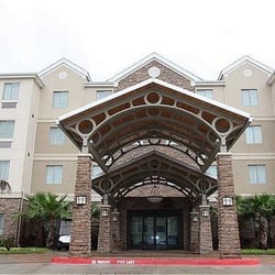 Staybridge Suites Extended Stay Hotel Mcallen Staybridge Suites Extended Stay Hotel Mcallen