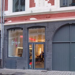 barber shop coiffure paris