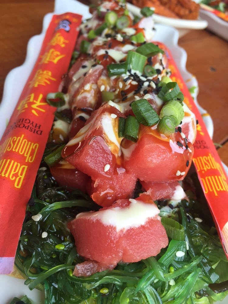 Island Grill Islamorada, FL Yelp