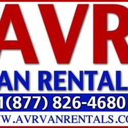 Avr Car Rental Denver Airport Avr Car Rental Denver Airport