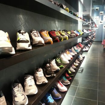 shoes for sale sports zone elite chinatown washington dc
