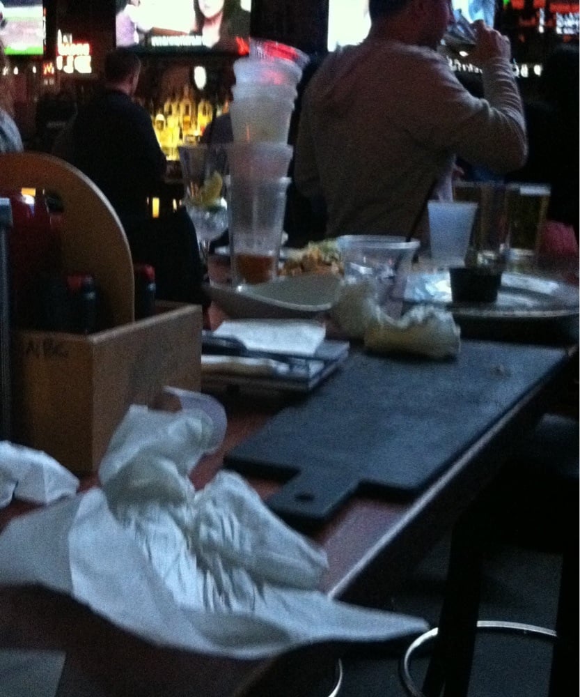 XFINITY Live! Philadelphia 139 Photos Sports Bars Philadelphia