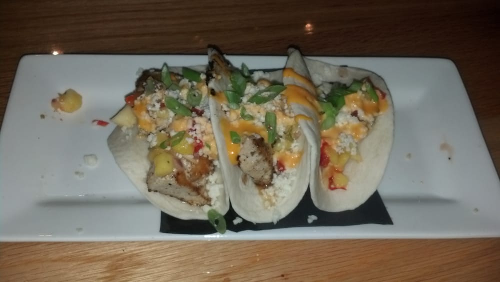 Ropewalk A Fenwick Island Oyster House 54 Photos Seafood