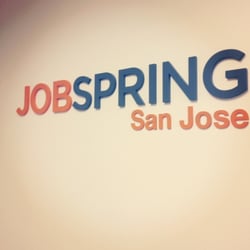 Hiring jobs in san jose jobs hiring in San Jose, CA. Browse jobs and apply online. Search to find your next job in San Jose.