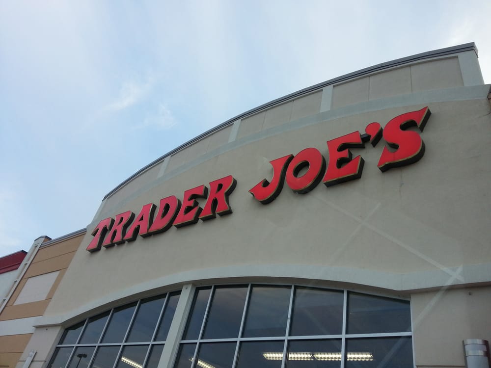 Trader Joe’s Grocery Rochester, MN Yelp